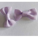 Bow